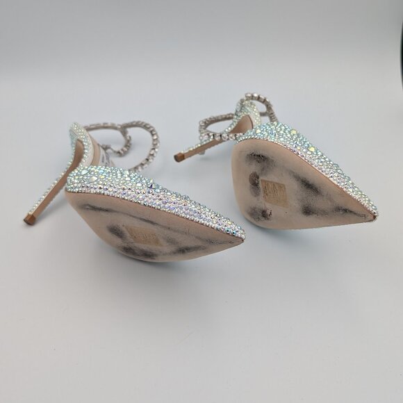 Seada Pump - Picture 7 of 8